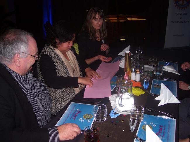 click on photo to return to Rotary Club Photo menu